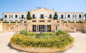 Delfino Beach - CDSHotels